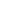 舔操插抽插。下面的视频